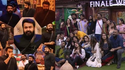 ട്വിസ്റ്റുകളും സര്പ്രൈസുകളും, ആരൊക്കെയായിരുന്നു ഒറിജിനൽസ് ? ബിഗ് ബോസ് 5 ബാക്കിയാക്കുന്നത്...