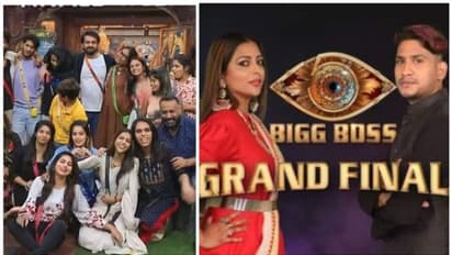 ബിഗ്ബോസ് വിജയിയെ അറിയാന് മണിക്കൂറുകള് മാത്രം ബാക്കി; പോര് വിളിയുമായി കടുത്ത ഫാന് ഫൈറ്റ്