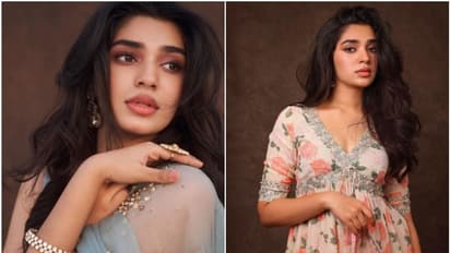 ಎಷ್ಟು ಕೋಟಿ ಬೇಕಾದ್ರು ಕೊಡ್ತೀನಿ ಬಾ; ಸ್ಟಾರ್ ನಟನ ಮಗನಿಂದ ಕರಾವಳಿ ಸುಂದರಿ ಕೃತಿ ಶೆಟ್ಟಿಗೆ ಕಿರುಕುಳ