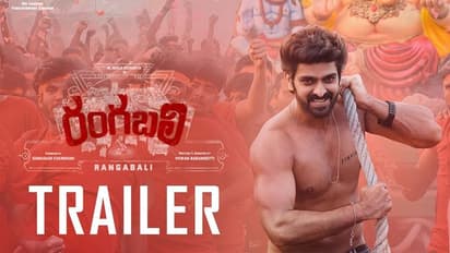 పవన్  కళ్యాణ్ ‘బ్రో’తో పాటు.. ఈనెలలో ఇంకెన్ని సినిమాలు రిలీజ్ కాబోతున్నాయి.. ఫుల్ డిటేయిల్స్