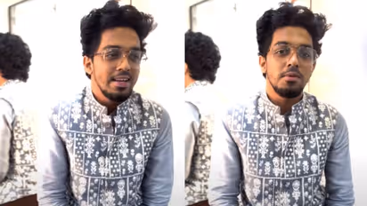 ബി​ഗ് ബോസ് കിരീടം ആര്‍ക്ക്? എന്തുകൊണ്ട്? സാ​ഗര്‍ സൂര്യ പറയുന്നു