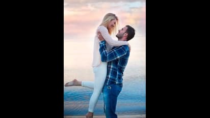 Relationship: కొత్తగా లవ్ స్టార్ట్ అయిందా.. ముందుగా ఈ విషయాలు తెలుసుకోండి?