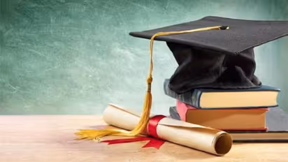 அரசு பணியிடங்களில் முதல் தலைமுறை பட்டதாரிகளுக்கு முன்னுரிமை.. விதிமுறைகள் என்னென்ன?