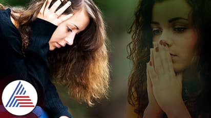 ಕೂಲ್ ಸ್ವಭಾವದವರು ನೀವಾಗಿದ್ದರೆ, ಈ ತಪ್ಪು ಯಾವತ್ತೂ ಮಾಡೋಲ್ಲ!