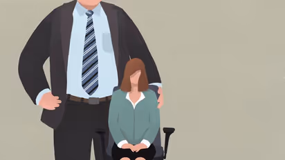 Here are 7 sexist thoughts you must never propagate at work