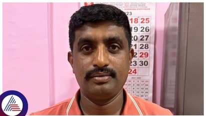 Bengaluru: ರಕ್ಷಣೆ ನೀಡಲು 3 ಲಕ್ಷ ರೂ ಲಂಚಕ್ಕೆ ಬೇಡಿಕೆ ಇಟ್ಟ ಮುಖ್ಯಪೇದೆ! ಹಣ ತೆಗೆದುಕೊಳ್ಳುವಾಗ ಲೋಕಾ ಬಲೆಗೆ