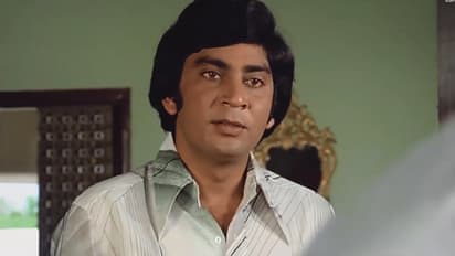 విషాదం.. బాలీవుడ్ సీనియర్ నటుడు హరీష్ మాగోన్ కన్నుమూత