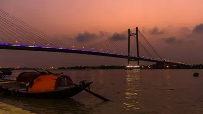 Kolkata: Here are top 7 places to visit in 'city of joy'