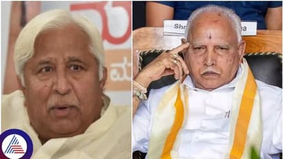 17 ಜನರಲ್ಲೇ ಒಬ್ರನ್ನ ವಿಪಕ್ಷ ನಾಯಕ ಮಾಡಿ: ಪಾಟೀಲ ವ್ಯಂಗ್ಯ