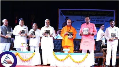 ಮೌಢ್ಯಾಚರಣೆ ವಿರೋಧಿ ಸಿಎಂ ಸಿದ್ದರಾಮಯ್ಯ ಚಾಮರಾಜನಗರಕ್ಕೆ ಎಷ್ಟುಬಾರಿ ಹೋಗಿದ್ದಾರೆ?