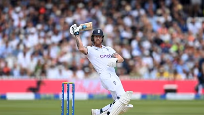 Ashes 2023: Despite defeat at Lord's, England's Ben Stokes hopeful of winning series against Australia (WATCH)