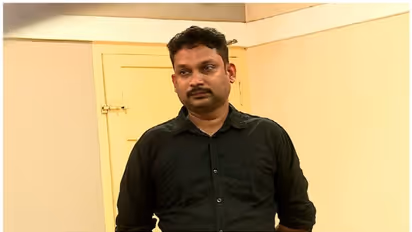 ജോലിക്കാരല്ലാത്തവരുടെ പേരിലും ശമ്പളം, 58 ലക്ഷം തട്ടിയെടുത്തു; പ്രമുഖ സ്ഥാപനത്തിലെ എച്ച്ആർ മാനേജർ അറസ്റ്റില്‍