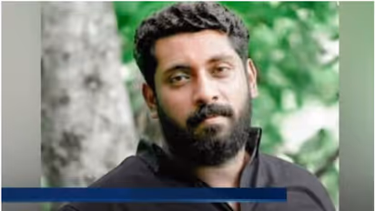 15 ക്രിമിനൽ കേസുകളിൽ പ്രതി; പാസ്പോർട്ട് പുതുക്കി പൊലീസിനെ വിഡ്ഢിയാക്കി കാപ്പ പ്രതി വിദേശത്തേക്ക് കടന്നു