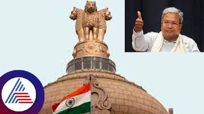 ಇಂದು ಬಿಜೆಪಿ ಹಗರಣ, ಕಾಯ್ದೆ ರದ್ದತಿ Vs ಕಾಂಗ್ರೆಸ್ ಗ್ಯಾರಂಟಿ ಕದನ? 