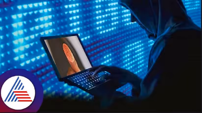 ಮುಂಬೈ ಪೊಲೀಸ್ ಸೋಗಿನಲ್ಲಿ ಟೆಕ್ಕಿಗೆ ₹33.24 ಲಕ್ಷ ವಂಚನೆ!