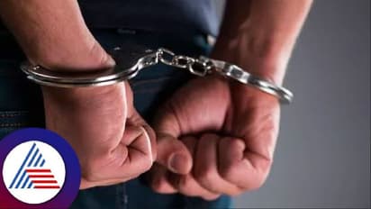 ಮನೇಲಿ ಬೈಕ್ ಕೊಡಿಸದ್ದಕ್ಕೆ 16 ಬೈಕ್ ಎಗರಿಸಿದ ಖದೀಮರು ಅರೆಸ್ಟ್