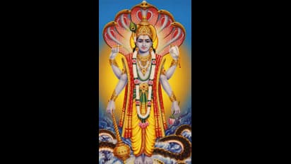 Guru Purnima 2023: இன்று குரு பூர்ணிமா; இதுகுறித்த சுவாரஸ்யமான தகவல் இதோ..!!