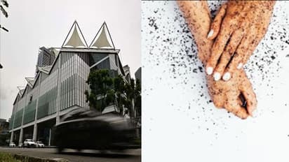 சிங்கப்பூரில் தொடங்கும், உலகளாவிய தோல் மருத்துவ மாநாடு! 11000 பேர் பங்கேற்பு!