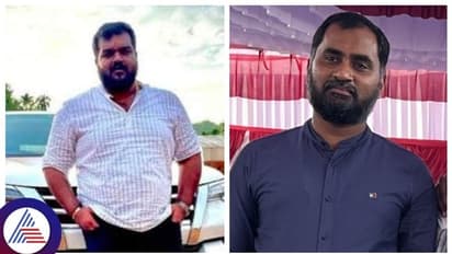 ನನಗೂ ಬಂಧಿತ ಅಜಿತ್ ರೈಗೂ ಯಾವುದೇ ಸಂಬಂಧವಿಲ್ಲ, ಥೈಲ್ಯಾಂಡ್ ನಿಂದ ಭೂಗತ ಕ್ರಿಮಿನಲ್ ಮನ್ವಿತ್ ರೈ ಹೇಳಿಕೆ