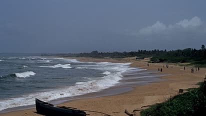 വാഗട്ടറിൽ നിന്ന് മോപ്പ എയർപോർട്ടിലേക്ക് 1200 രൂപ; ഗോവക്കാരെ അധിക്ഷേപിച്ചയാളെ വിമര്ശിച്ച് നെറ്റിസണ്സ്