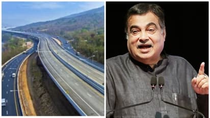 വേറെ ലെവലാണ് ഗഡ്‍കരി! ഇന്ത്യയില്‍ നിന്നും മ്യാന്മറിലേക്ക് സൂപ്പർ റോഡ്! ചെലവ് 1,132 കോടി!