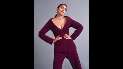 ஃபாரின் மாப்பிள்ளை தான் வேண்டும் என அடம்பிடித்து திருமணம் செய்துகொண்ட தமிழ் நடிகைகளின் லிஸ்ட் இதோ