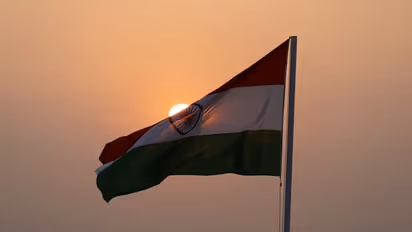 India expresses concerns over threats to officials in Canada ahead of Khalistani rally on July 8