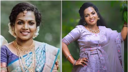 പ്രണയം, 15 ദിവസം മുമ്പ് ഓട്ടോ ഡ്രൈവറുമായി വിവാഹം; മധുവിധു മാറും മുമ്പ് സോനയുടെ മരണം, ദുരൂഹത