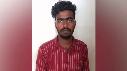 NEET forged mark list case: Accused DYFI activist submitted altered mark list with 9 corrections to HC