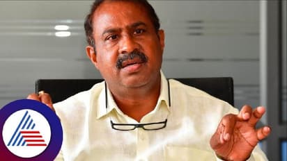 ಕೆಂಪೇಗೌಡರ ಹೆಸರಲ್ಲಿ ಸರ್ಕಾರಿ ಶಾಲೆ, ಹಾಸ್ಟೆಲ್ ನಿರ್ಮಾಣ: ಶಾಸಕ ಸತೀಶ್ ರೆಡ್ಡಿ