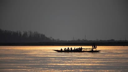 ಚೀನಾಗೆ ಕಾಶ್ಮೀರ ಜಾಗದ ಆಫರ್, ಪ್ರತಿಯಾಗಿ ಭಾರತಕ್ಕೆ ಬ್ರಹ್ಮಪುತ್ರ ನದಿ ನೀರು ನಿಲ್ಲಿಸಲು ಪಾಕ್ ಮನವಿ