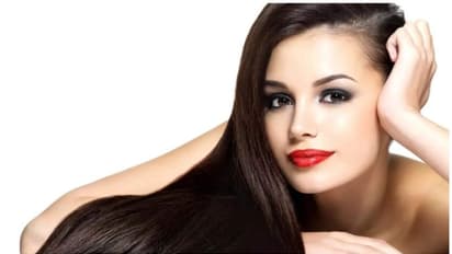 మీ అందాన్ని పెంచే ఆయుర్వేద హెర్బ్స్ ఇవి..!