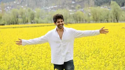 Kartik Aaryan shines in 'Satyaprem Ki Katha' with career-best performance