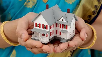 Budget to Resale value-10 things to remember before buying your house