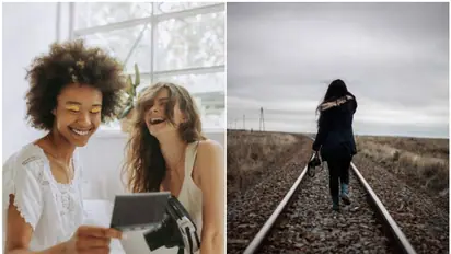 7 Ways to Embrace Minimalism and Find Fulfillment in Everyday Life