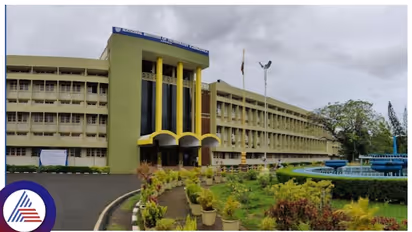 NITK Surathkal ಕ್ಯಾಂಪಸ್ ಸೆಲೆಕ್ಷನ್‌, ಅಮೆರಿಕಾ ಕಂಪೆನಿಯಲ್ಲಿ ವಿದ್ಯಾರ್ಥಿಗೆ  2.3 ಕೋಟಿ ರೂ ಪ್ಯಾಕೇಜ್ ಉದ್ಯೋಗ