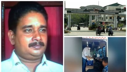 വൃക്ക മാറ്റിവെച്ച രോഗി മരിച്ച സംഭവം; ഡോക്ടർമാർക്ക് ക്ലീൻ ചിറ്റ് നല്കി മെഡിക്കൽ എത്തിക്സ് കമ്മിറ്റി