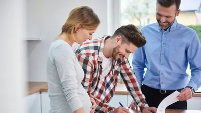 Here are 7 things to keep in mind before renting out your apartment