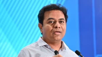 TSPSC: గ్రూప్ 2 అభ్యర్థులకు గుడ్ న్యూస్.. పరీక్ష నవంబర్కు వాయిదా