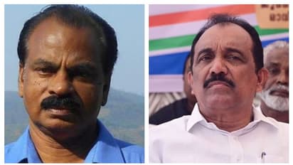 കൈതോലപ്പായയിൽ പണം കടത്തിയെന്ന വെളിപ്പെടുത്തൽ: ശക്തിധരനോട് മൊഴി നൽകാൻ ഹാജരാകാൻ പൊലീസ്