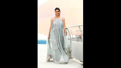 பிரபல யூடியூபர் இயக்கும் படத்தில் ஹீரோயினாக நடிக்கும் நயன்தாரா... இது நம்ம லிஸ்ட்லயே இல்லையே!