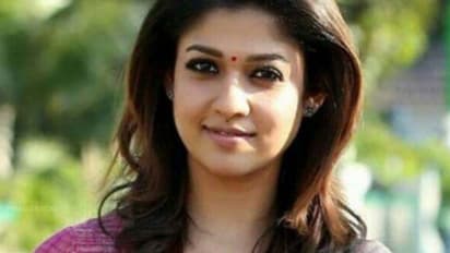 യൂട്യൂബര് ഡ്യൂഡ് വിക്കിയുടെ സംവിധാനത്തിലുള്ള ചിത്രം, നായികയായി നയൻതാര