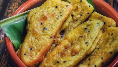 7 delectable Kerala monsoon snacks to savour during rainy days