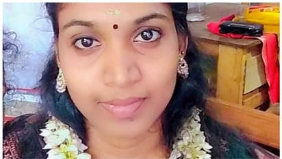 ഭര്തൃ സഹോദരന് തീ കൊളുത്തിയ യുവതി മരിച്ചു; ഭർത്താവ് ഗുരുതരാവസ്ഥയിൽ