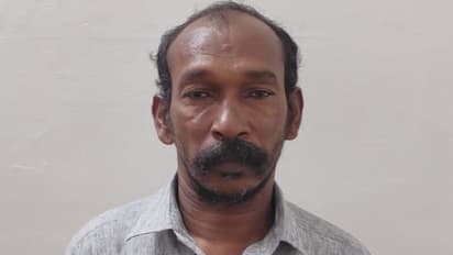 അമ്പലപ്പുഴ സ്വദേശി സ്വന്തം ബൈക്കിൽ കയറി, ഷോക്കടിച്ച് തെറിച്ചുവീണു, അതീവ ദുരൂഹം, തെളിഞ്ഞത് സിനിമയെ വെല്ലും കഥ!