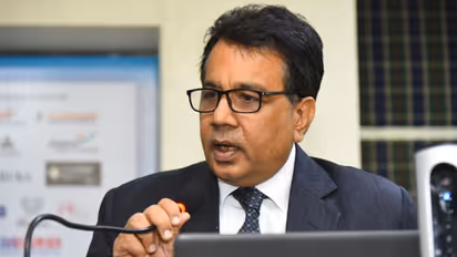 Pranav Gupta Ashoka University Founder : Finding the university of your dreams