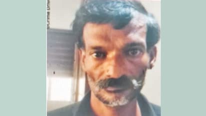 ഇടുക്കിയിൽ മദ്യലഹരിയില് പിതാവ് മകനെ കുത്തി പരിക്കേല്പ്പിച്ചു