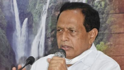 ಹೊಸ ದೇವಸ್ಥಾನಕ್ಕಿಂತ ಈಗಿರುವ ಗುಡಿಗಳ ಪುನರುಜ್ಜೀವನ ಅಗತ್ಯ: ಕಿಮ್ಮನೆ ರತ್ನಾಕರ್