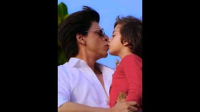 ಶಾರುಖ್‌ನಿಂದ ಕರೀನಾವರೆಗೆ ಈ ಸ್ಟಾರ್ಸ್‌ ತಮ್ಮ ಮಕ್ಕಳ ದಾದಿಯರಿಗೆ ಕೊಡುವ ಸಂಬಳ ಎಷ್ಟು ಗೊತ್ತಾ?