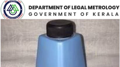 പശക്കുപ്പി വില 35,  മലപ്പുറത്ത് എംആ‌ർപി തട്ടിപ്പ്; ലക്ഷം രൂപ പിഴ നാഗ്പൂർ കമ്പനിക്ക്, ലീഗൽ മെട്രോളജി സുമ്മാവാ!